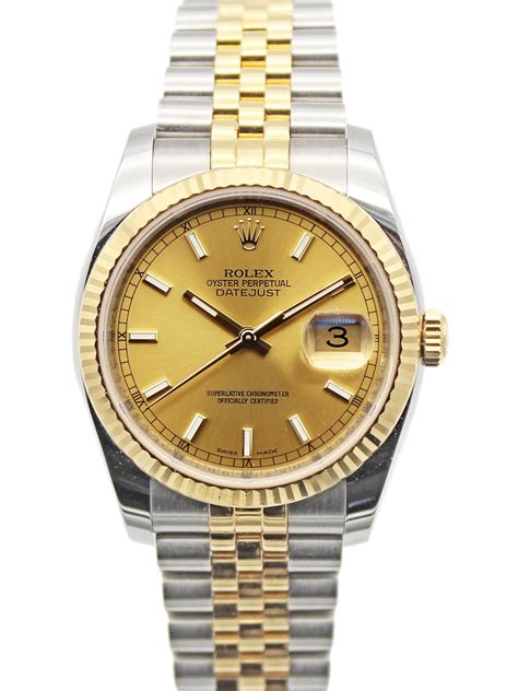 rolex datejust jubilé|Rolex Datejust 36mm price.